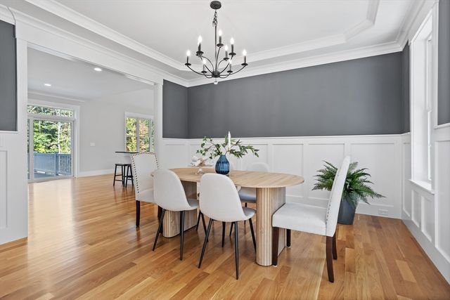 236-1 Bolton Rd, Harvard, MA 01451