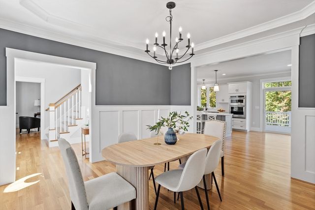 236-1 Bolton Rd, Harvard, MA 01451