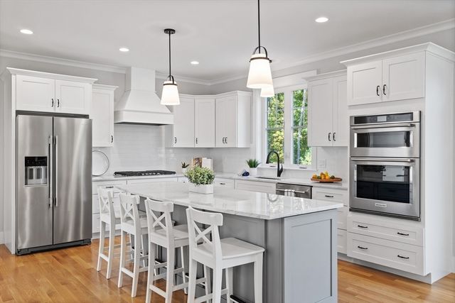 236-1 Bolton Rd, Harvard, MA 01451