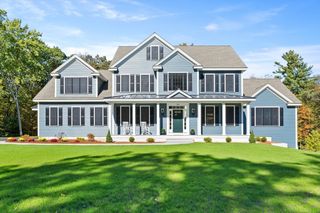 236-1 Bolton Rd, Harvard, MA 01451