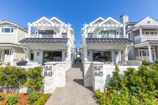 845 G Ave, Coronado, CA 92118