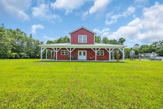 1039 Forest Dr., Conway, SC 29526
