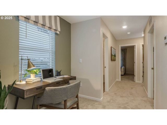 6198 Se 16th St, Gresham, OR 97080