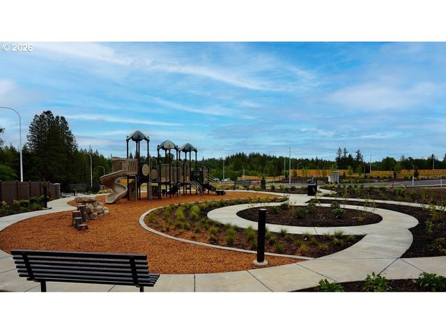 6198 Se 16th St, Gresham, OR 97080