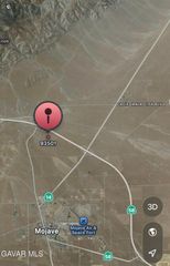 Avenue 5, Mojave, CA 93501
