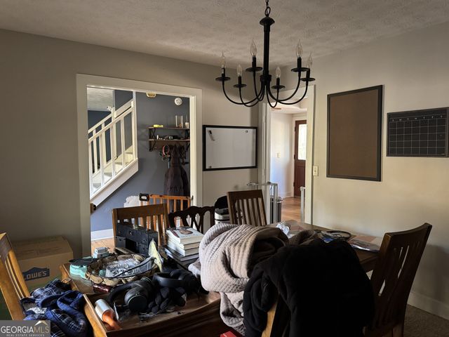 85 Annie Chandler Trail, Lawrenceville, GA 30045