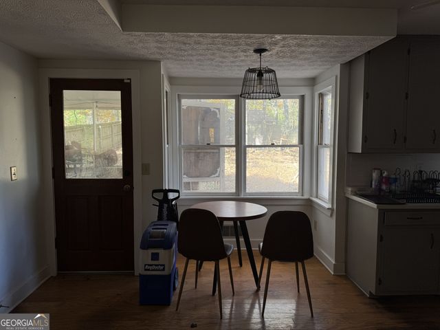 85 Annie Chandler Trail, Lawrenceville, GA 30045