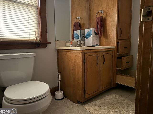 85 Annie Chandler Trail, Lawrenceville, GA 30045