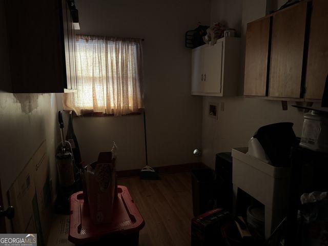 85 Annie Chandler Trail, Lawrenceville, GA 30045