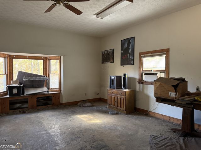 85 Annie Chandler Trail, Lawrenceville, GA 30045