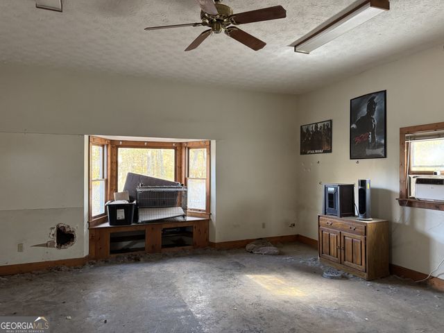 85 Annie Chandler Trail, Lawrenceville, GA 30045