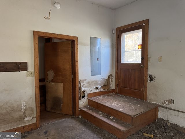 85 Annie Chandler Trail, Lawrenceville, GA 30045