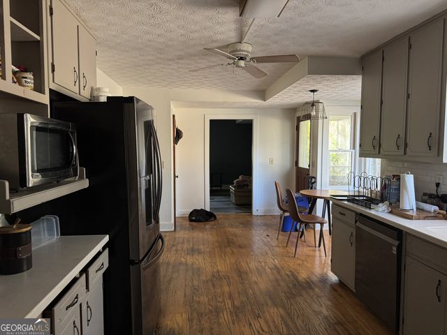 85 Annie Chandler Trail, Lawrenceville, GA 30045