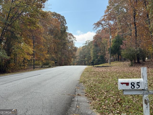 85 Annie Chandler Trail, Lawrenceville, GA 30045