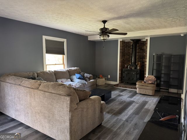 85 Annie Chandler Trail, Lawrenceville, GA 30045