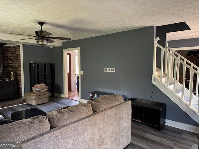 85 Annie Chandler Trail, Lawrenceville, GA 30045