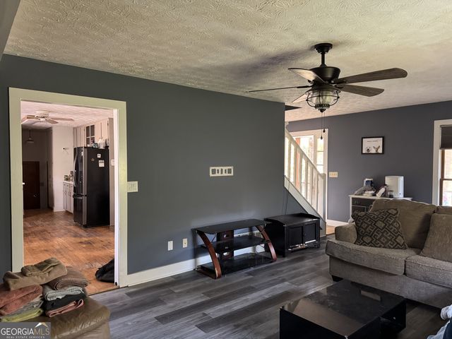 85 Annie Chandler Trail, Lawrenceville, GA 30045