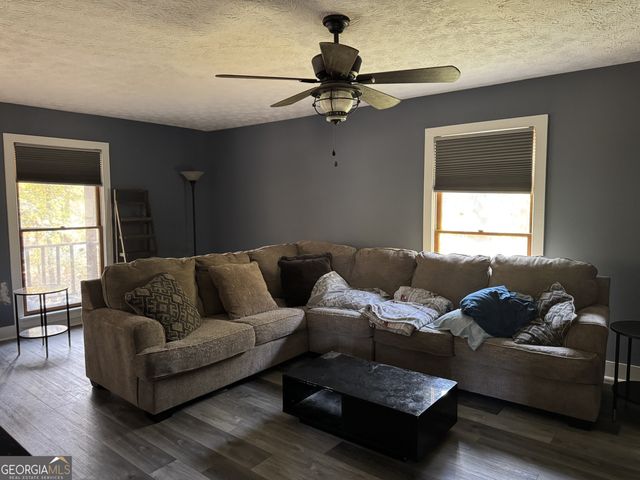 85 Annie Chandler Trail, Lawrenceville, GA 30045