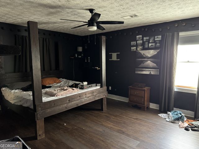 85 Annie Chandler Trail, Lawrenceville, GA 30045