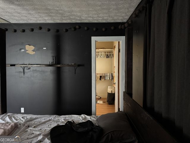 85 Annie Chandler Trail, Lawrenceville, GA 30045