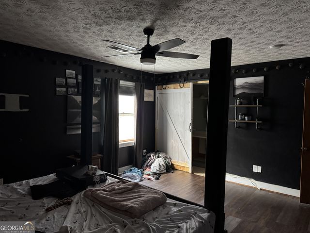 85 Annie Chandler Trail, Lawrenceville, GA 30045