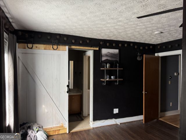 85 Annie Chandler Trail, Lawrenceville, GA 30045