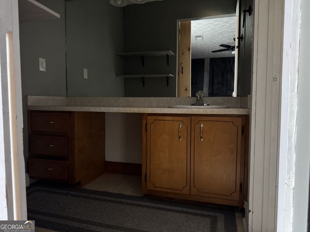 85 Annie Chandler Trail, Lawrenceville, GA 30045