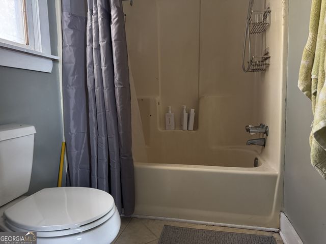 85 Annie Chandler Trail, Lawrenceville, GA 30045