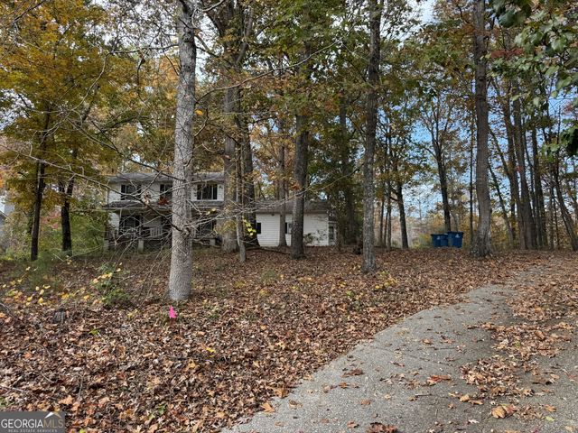 85 Annie Chandler Trail, Lawrenceville, GA 30045