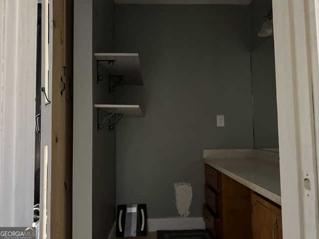 85 Annie Chandler Trail, Lawrenceville, GA 30045