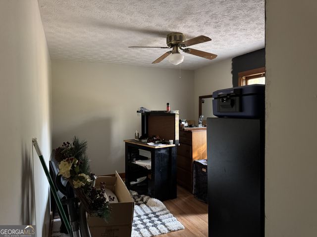 85 Annie Chandler Trail, Lawrenceville, GA 30045