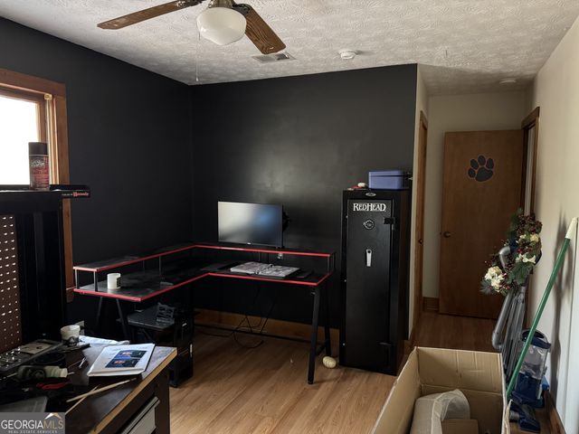 85 Annie Chandler Trail, Lawrenceville, GA 30045