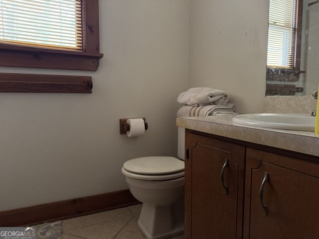 85 Annie Chandler Trail, Lawrenceville, GA 30045