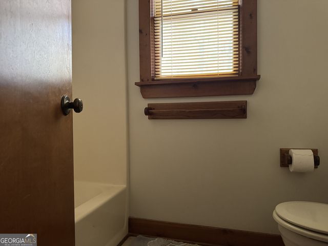 85 Annie Chandler Trail, Lawrenceville, GA 30045