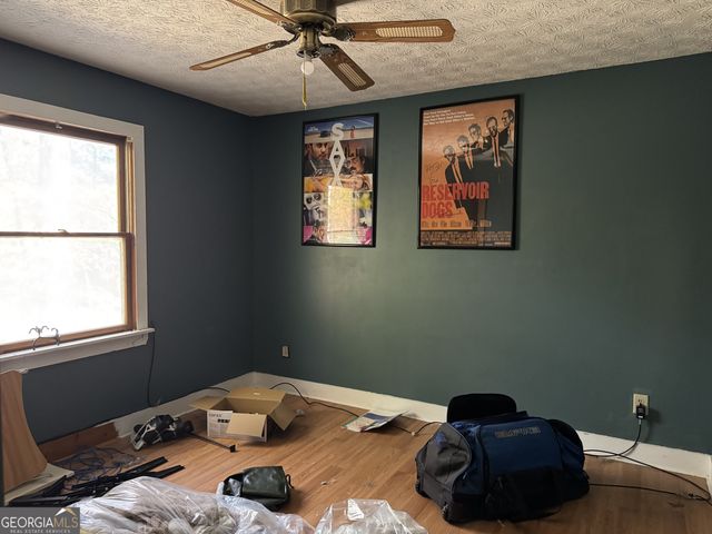 85 Annie Chandler Trail, Lawrenceville, GA 30045