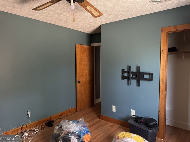 85 Annie Chandler Trail, Lawrenceville, GA 30045