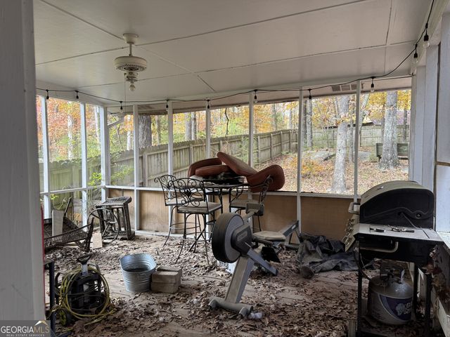 85 Annie Chandler Trail, Lawrenceville, GA 30045