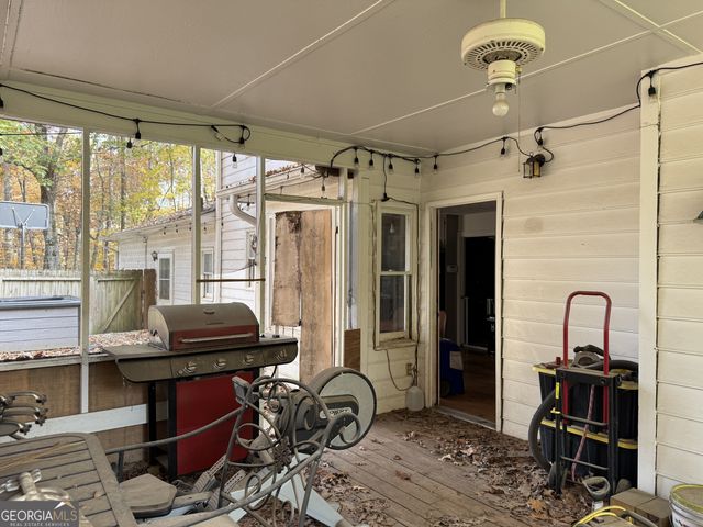 85 Annie Chandler Trail, Lawrenceville, GA 30045