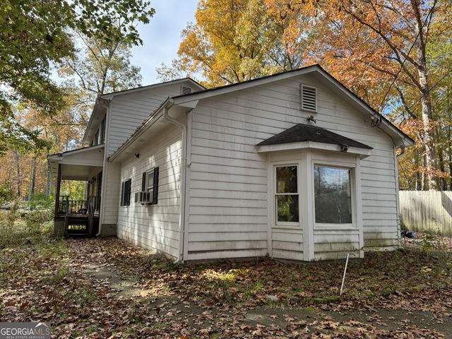 85 Annie Chandler Trail, Lawrenceville, GA 30045