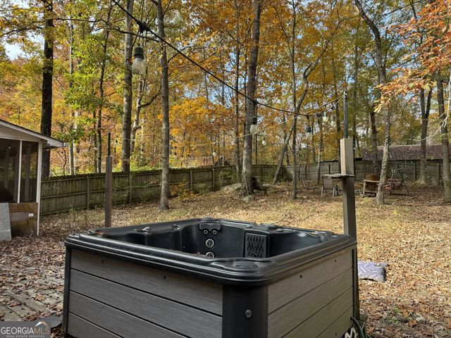 85 Annie Chandler Trail, Lawrenceville, GA 30045