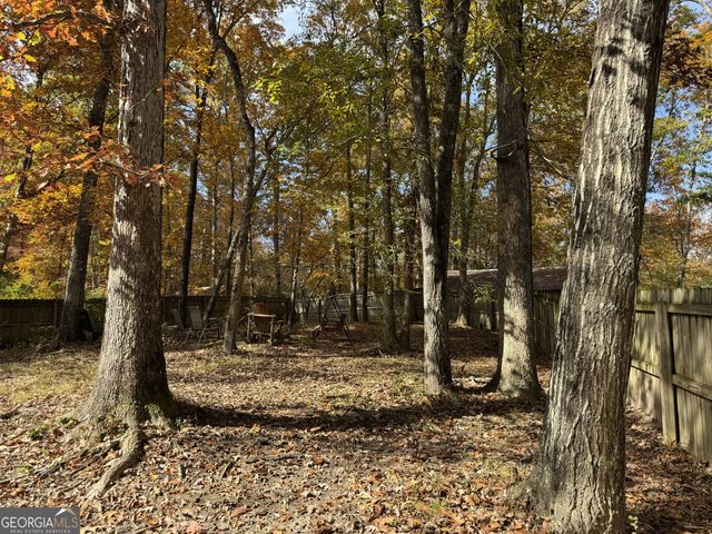 85 Annie Chandler Trail, Lawrenceville, GA 30045