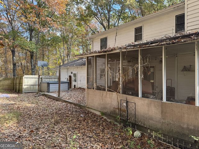 85 Annie Chandler Trail, Lawrenceville, GA 30045