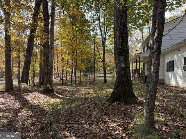 85 Annie Chandler Trail, Lawrenceville, GA 30045