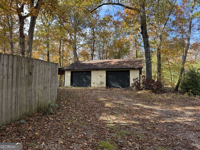 85 Annie Chandler Trail, Lawrenceville, GA 30045