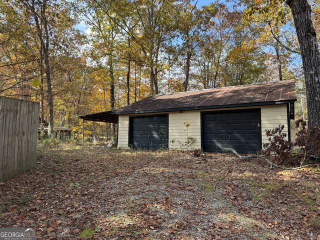 85 Annie Chandler Trail, Lawrenceville, GA 30045