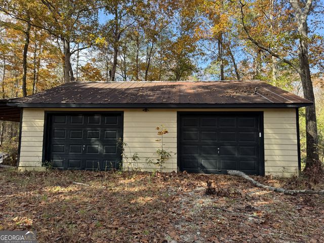 85 Annie Chandler Trail, Lawrenceville, GA 30045