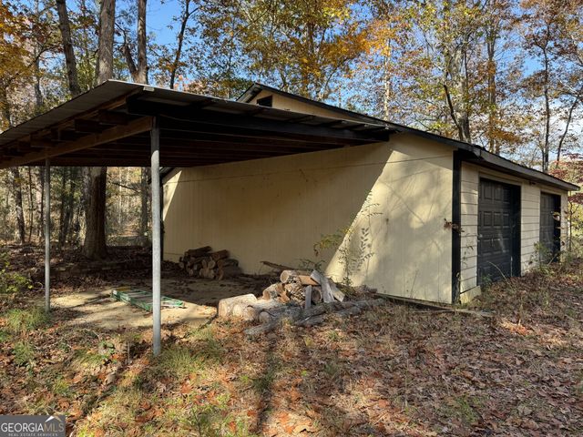 85 Annie Chandler Trail, Lawrenceville, GA 30045