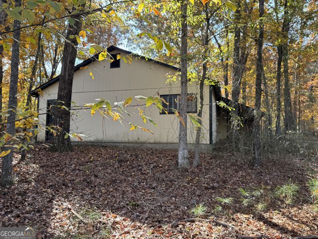 85 Annie Chandler Trail, Lawrenceville, GA 30045