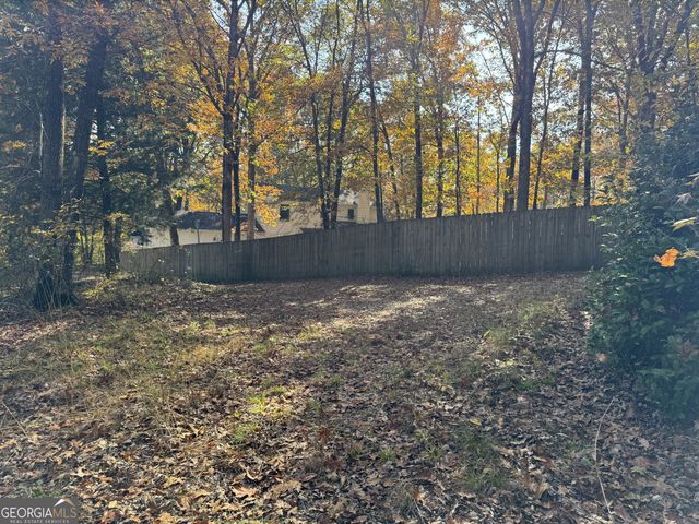 85 Annie Chandler Trail, Lawrenceville, GA 30045