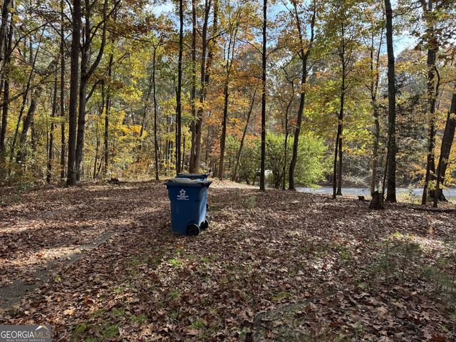 85 Annie Chandler Trail, Lawrenceville, GA 30045